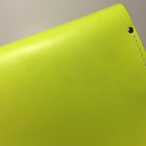 The Cambridge Satchel Company Bags - Neon Yellow Cambridge Satchel The Cambridge Satchel Company Bags - Neon Yellow Cambridge Satchel