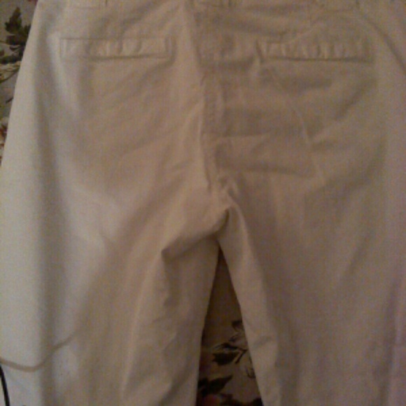 Slacks - Picture 2 of 2