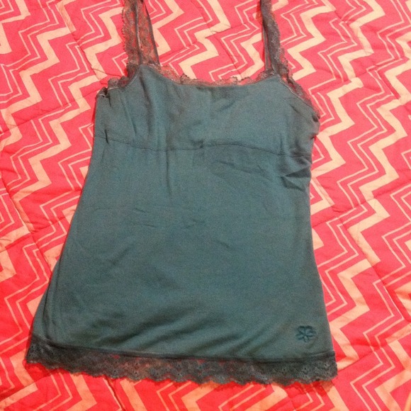 ๐ SOLD ๐ - Picture 1 of 2