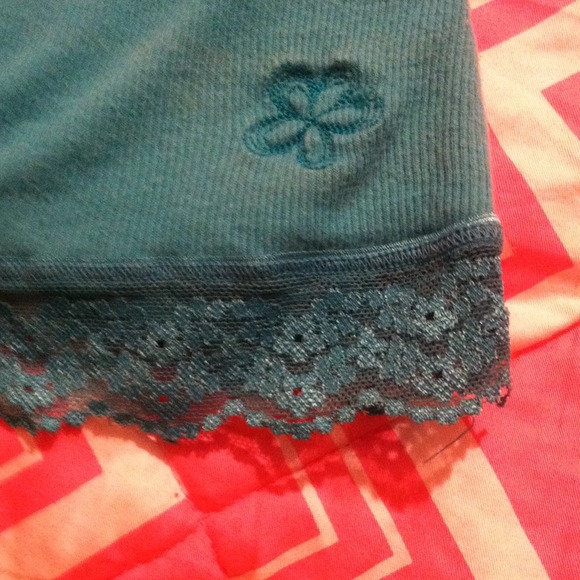 ๐ SOLD ๐ - Picture 2 of 2