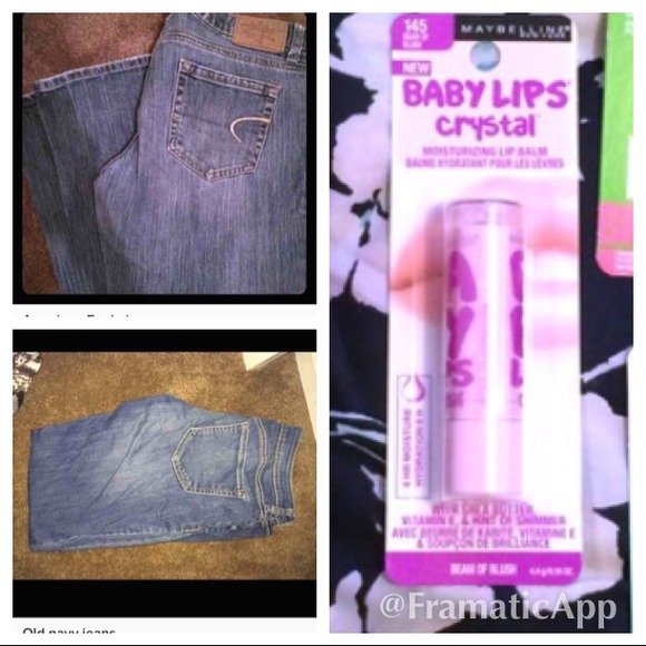 Bundle