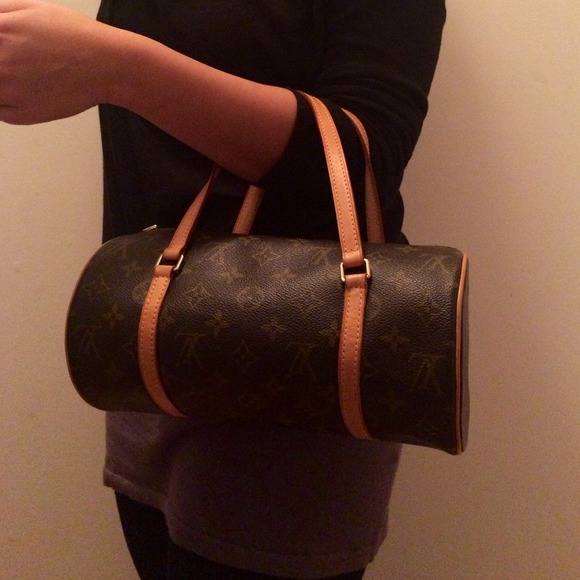 65 louis vuitton handbags authentic louis vuitton papillon monogram sale from 65 louis vuitton handbags authentic louis vuitton papillon monogram sale from