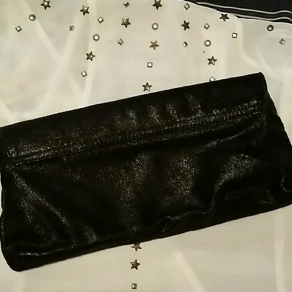 GUESS CLUTCH - Picture 4 of 4