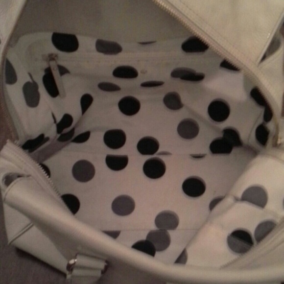 GIFTED @anniefannie77*(check her out) Kate Spade - Picture 3 of 4