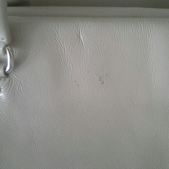 GIFTED @anniefannie77*(check her out) Kate Spade - Picture 4 of 4