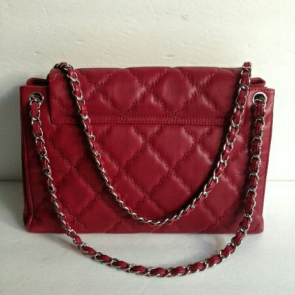 FINAL REDUCTION⭐LAST CALL⭐Chanel hampton - Picture 2 of 4