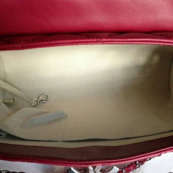 FINAL REDUCTION⭐LAST CALL⭐Chanel hampton - Picture 3 of 4