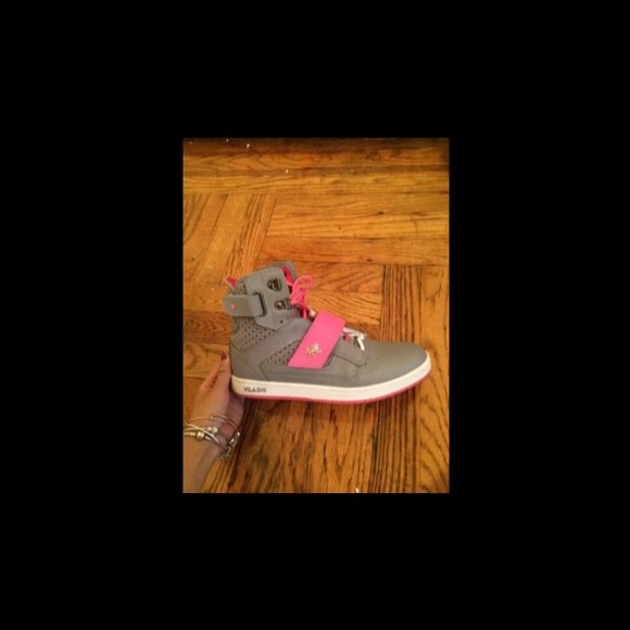 Vlados