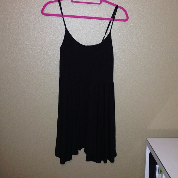 Brandy Melville Dress