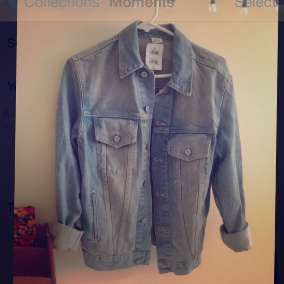 Brandy Melville Bundle!