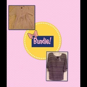 Bundle