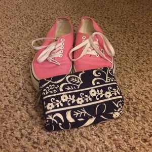 Bundled and Traded!!