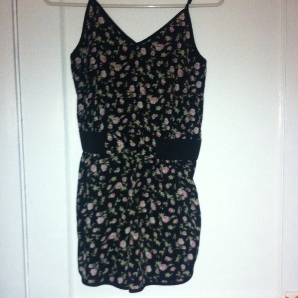 Romper