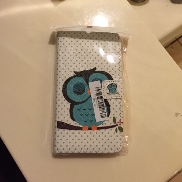 samsung galaxy note 3 cases ..