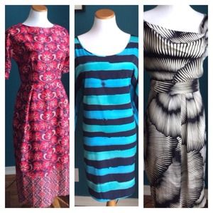Dress Bundle for @ladyinwaiting39