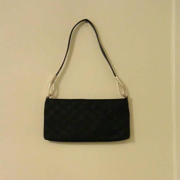 DKNY purse