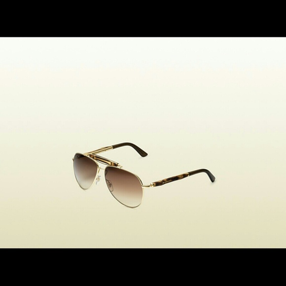 Gucci Aviatar - Picture 1 of 1