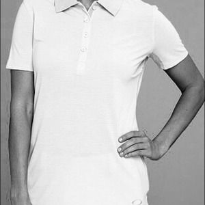 Oakley Polo