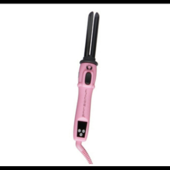 Ezcurler