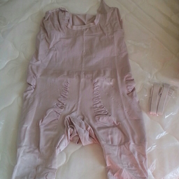 Body shaper s, m, l , xl - Picture 1 of 4