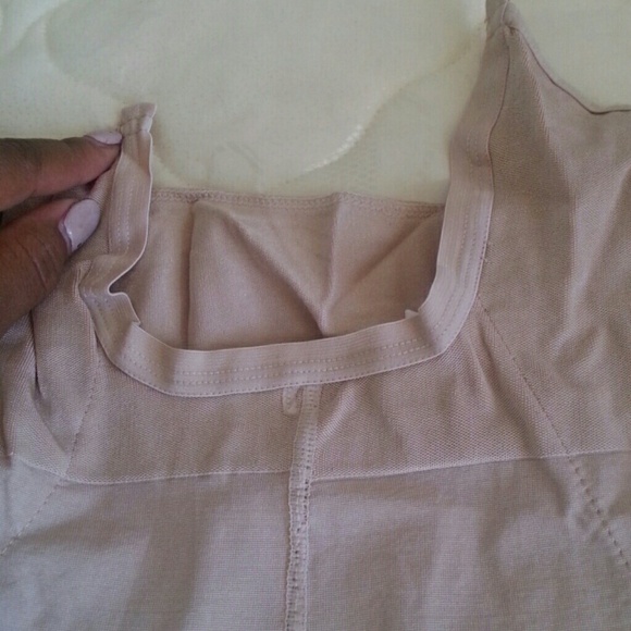 Body shaper s, m, l , xl - Picture 3 of 4