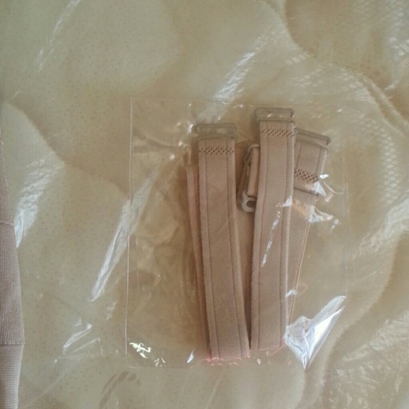 Body shaper s, m, l , xl - Picture 4 of 4