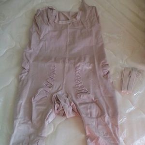 Body shaper s, m, l , xl