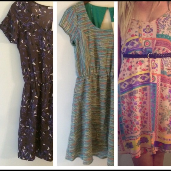 Bundle for emsusko