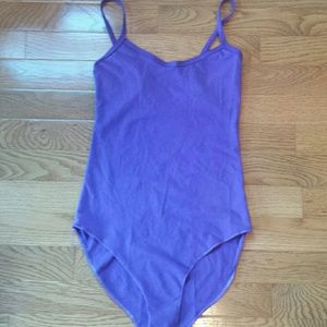 * * * *RESERVED * * * *