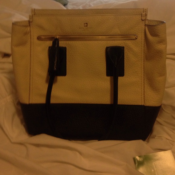 Kate Spade handbag