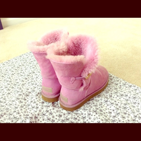 🎉🎉Ugg boots!! 🎉🎉