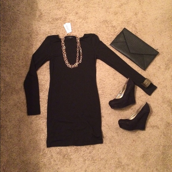 💥💥SOLD ON MERCARI💥💥