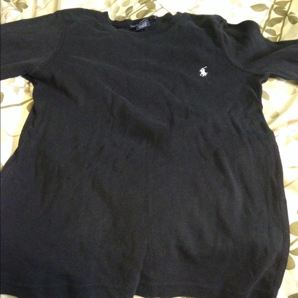 Ralph Lauren shirt