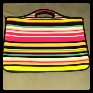 Laptop case