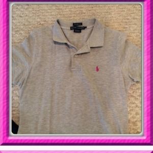💥Polo bundle💥