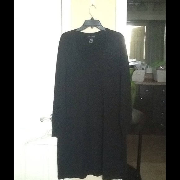 SOLD - Picture 1 of 4