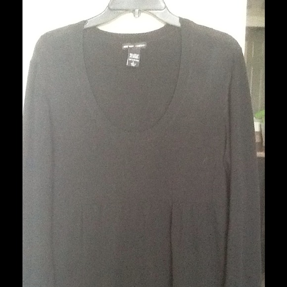 SOLD - Picture 2 of 4