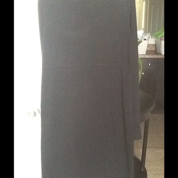 SOLD - Picture 3 of 4