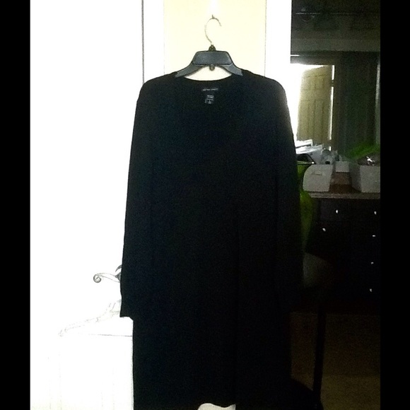 SOLD - Picture 4 of 4