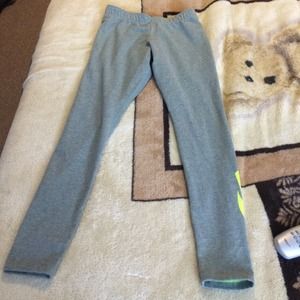 Nike leggings