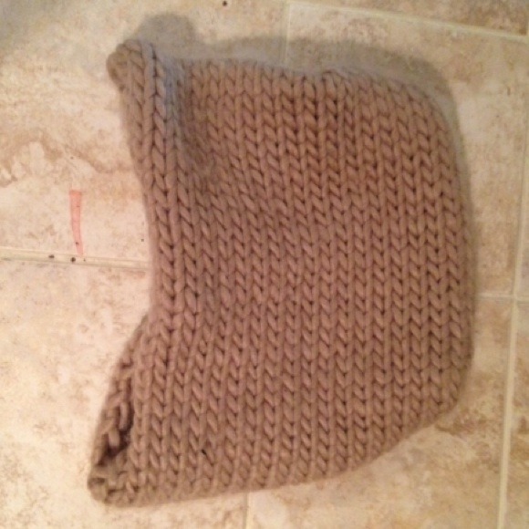 💥SOLD Free people turban beanie - Picture 2 of 3