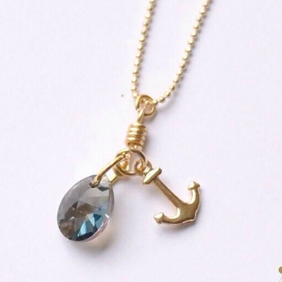 Beautifull jewerly