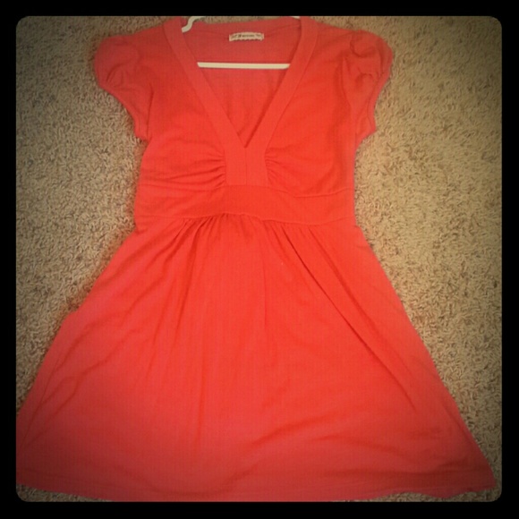 Forever 21 top