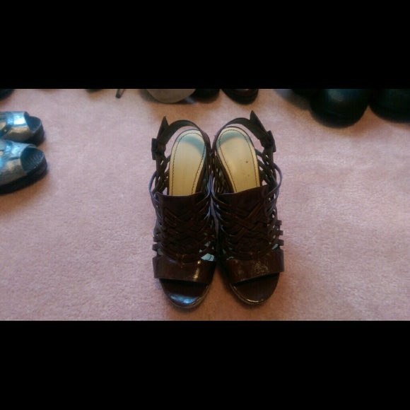 Enzo angiolini weges