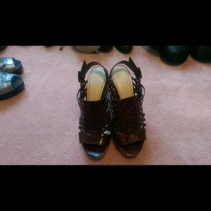 Enzo angiolini weges