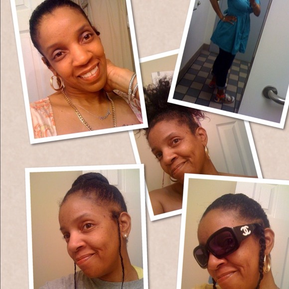 💥I'm selling Awareness from this Beast💫 - Picture 2 of 3