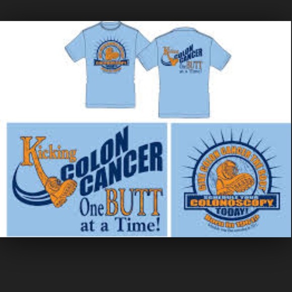 💥I'm selling Awareness from this Beast💫 - Picture 3 of 3