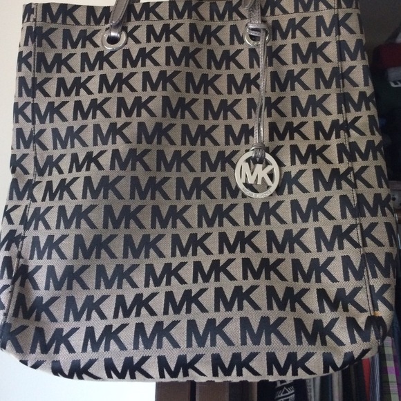 MICHAEL by Michael Kors MK tote bag