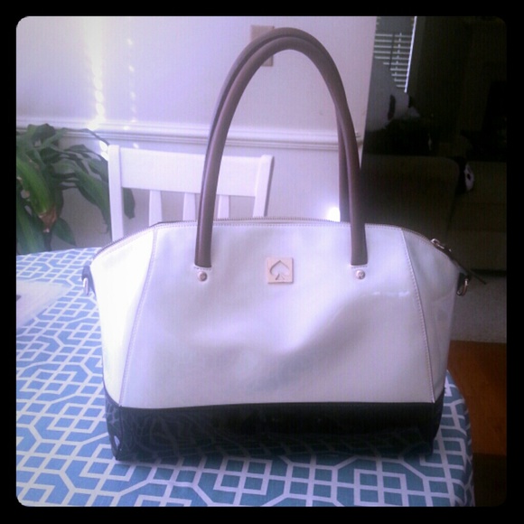 Kate spade handbag