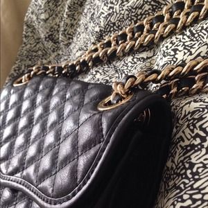 Rebecca Minkoff Mini Affair